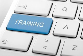 Training